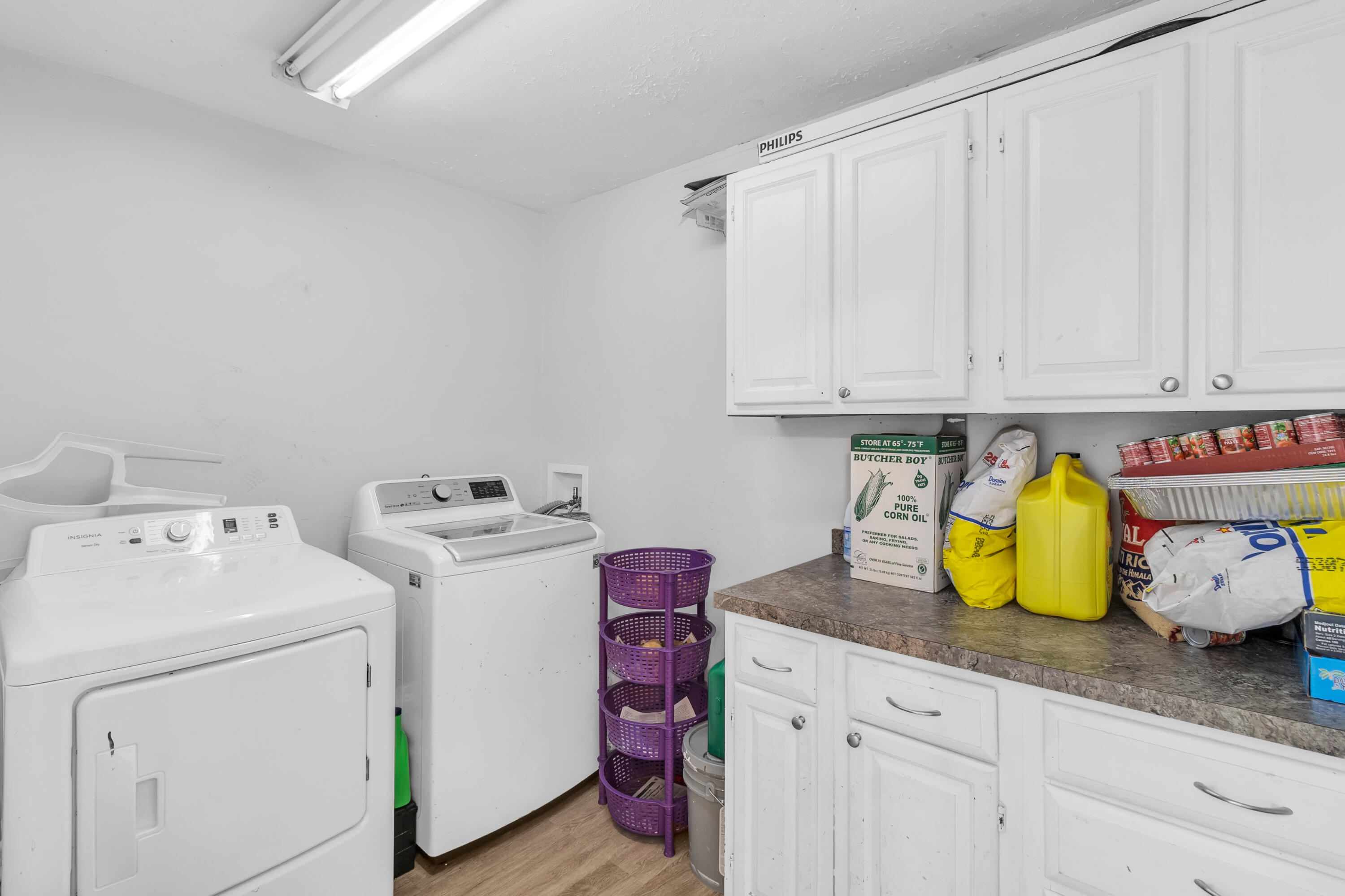 4620 Christiansen Road Lansing, MI 48910 - Photo 6 of 23 IMG_1827