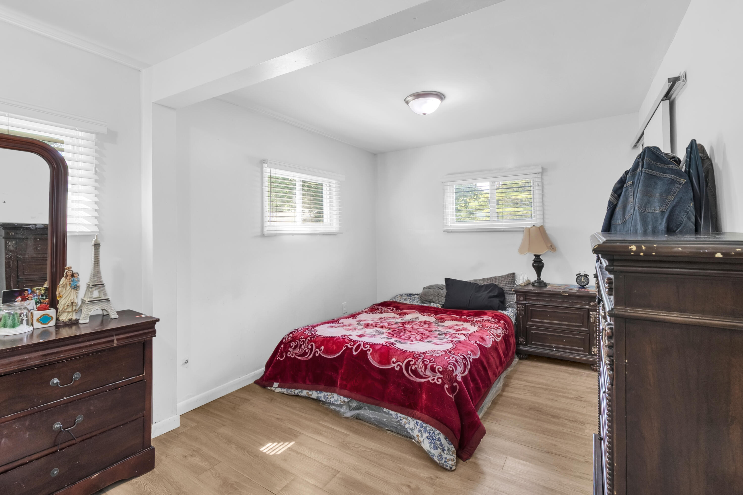 4620 Christiansen Road Lansing, MI 48910 - Photo 7 of 23 IMG_1832