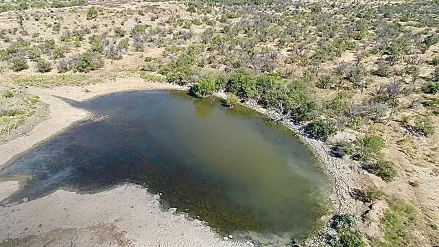 $1,400,000 | Tbd Tbd Tbd, Moran, TX 76464