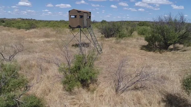 $1,400,000 | Tbd Tbd Tbd, Moran, TX 76464