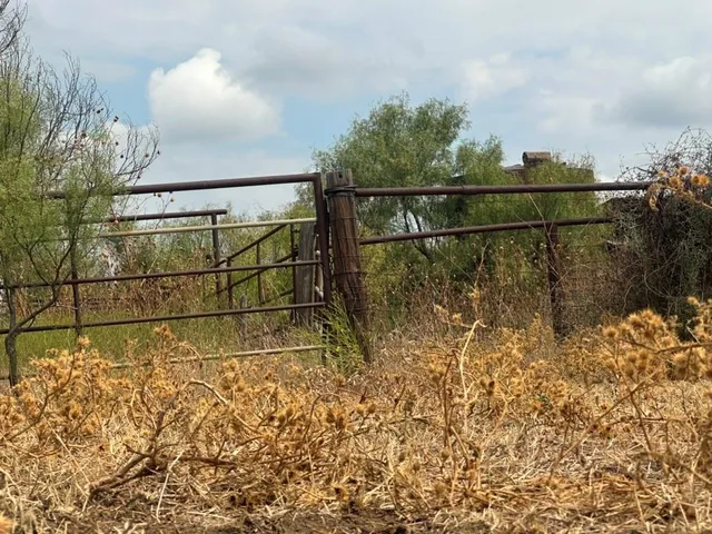 $1,400,000 | Tbd Tbd Tbd, Moran, TX 76464