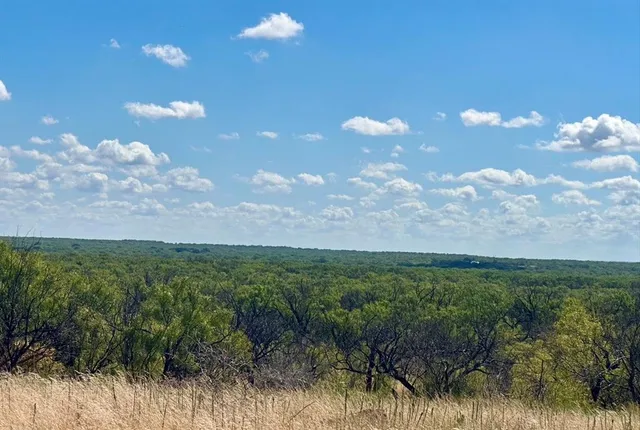 $1,400,000 | Tbd Tbd Tbd, Moran, TX 76464