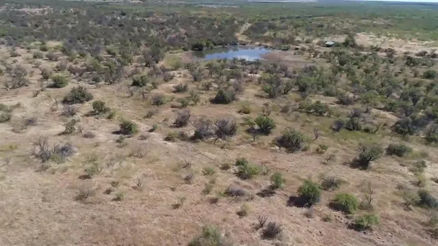 $1,400,000 | Tbd Tbd Tbd, Moran, TX 76464