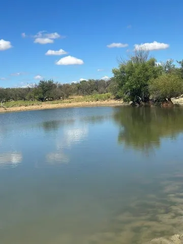 $1,400,000 | Tbd Tbd Tbd, Moran, TX 76464