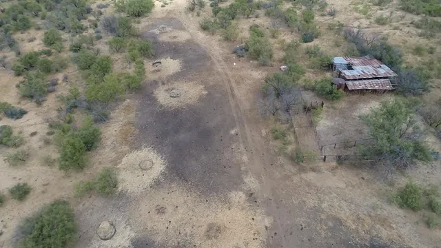 $1,400,000 | Tbd Tbd Tbd, Moran, TX 76464