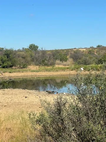 $1,400,000 | Tbd Tbd Tbd, Moran, TX 76464