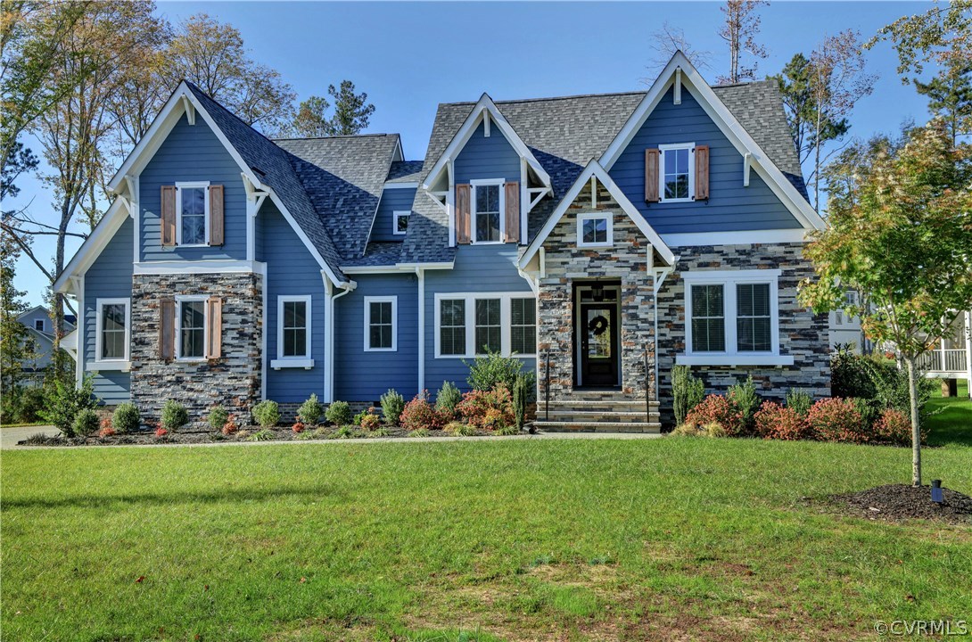 16325 Binley Road Midlothian, VA 23112 - Photo 1 of 30 Gallery Image 1