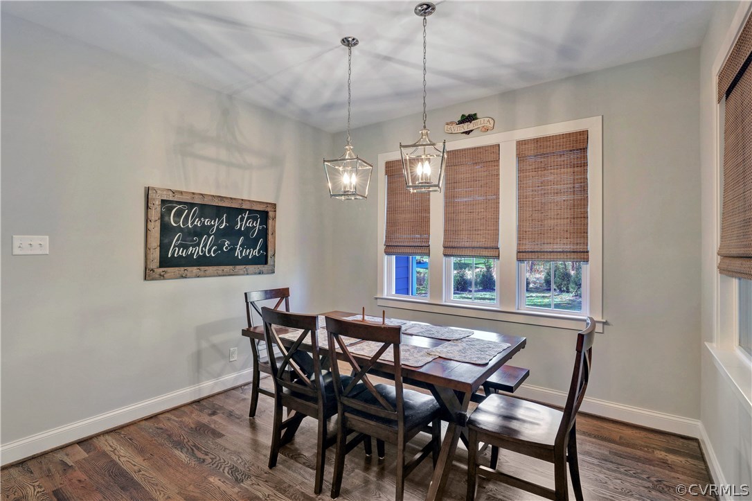 16325 Binley Road Midlothian, VA 23112 - Photo 14 of 30 Gallery Image 14