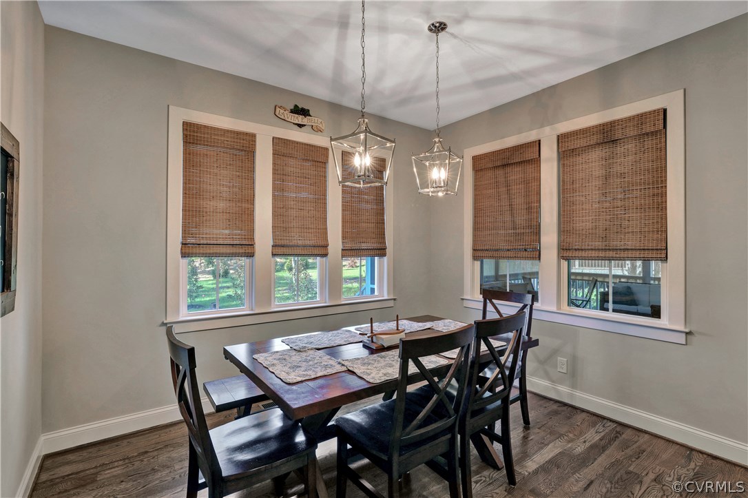 16325 Binley Road Midlothian, VA 23112 - Photo 15 of 30 Gallery Image 15