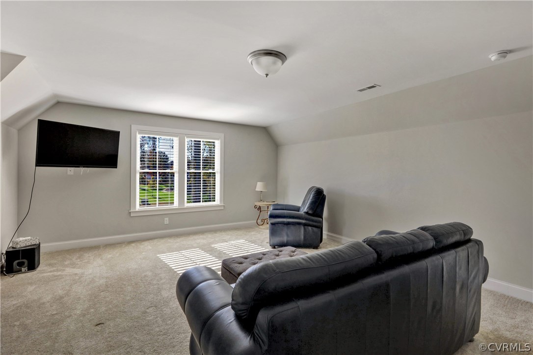 16325 Binley Road Midlothian, VA 23112 - Photo 20 of 30 Gallery Image 20