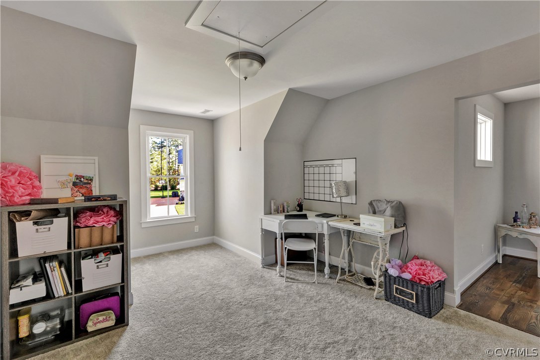 16325 Binley Road Midlothian, VA 23112 - Photo 21 of 30 Gallery Image 21