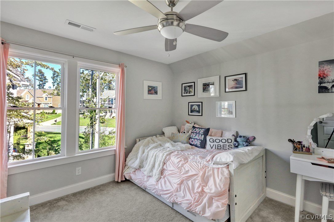 16325 Binley Road Midlothian, VA 23112 - Photo 23 of 30 Gallery Image 23
