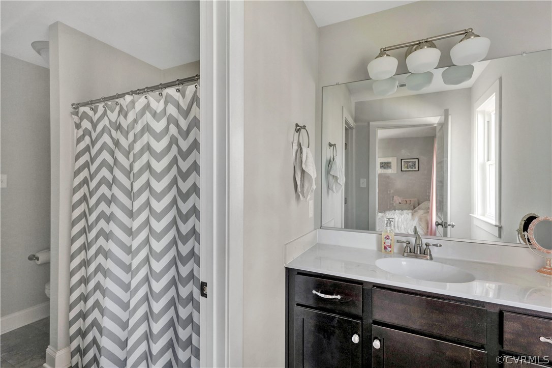 16325 Binley Road Midlothian, VA 23112 - Photo 24 of 30 Gallery Image 24