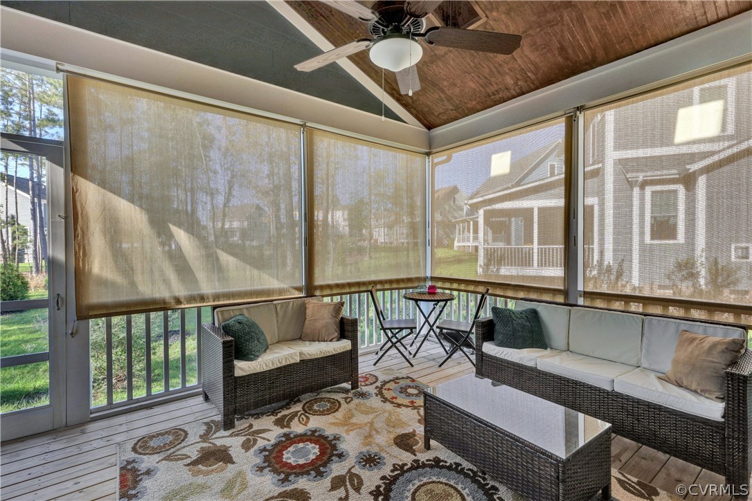 16325 Binley Road Midlothian, VA 23112 - Photo 25 of 30 Gallery Image 25