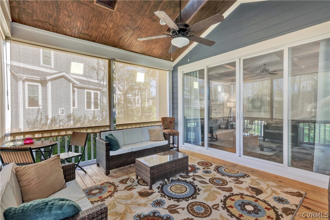 16325 Binley Road Midlothian, VA 23112 - Photo 26 of 30 Gallery Image 26