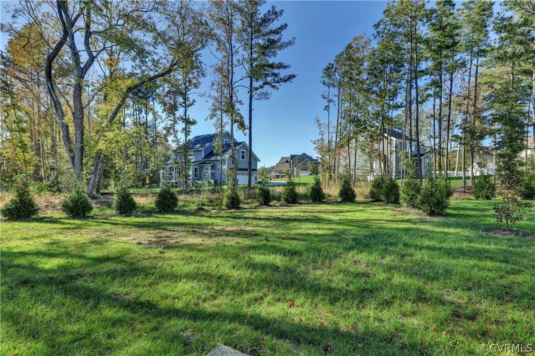 16325 Binley Road Midlothian, VA 23112 - Photo 29 of 30 Gallery Image 29
