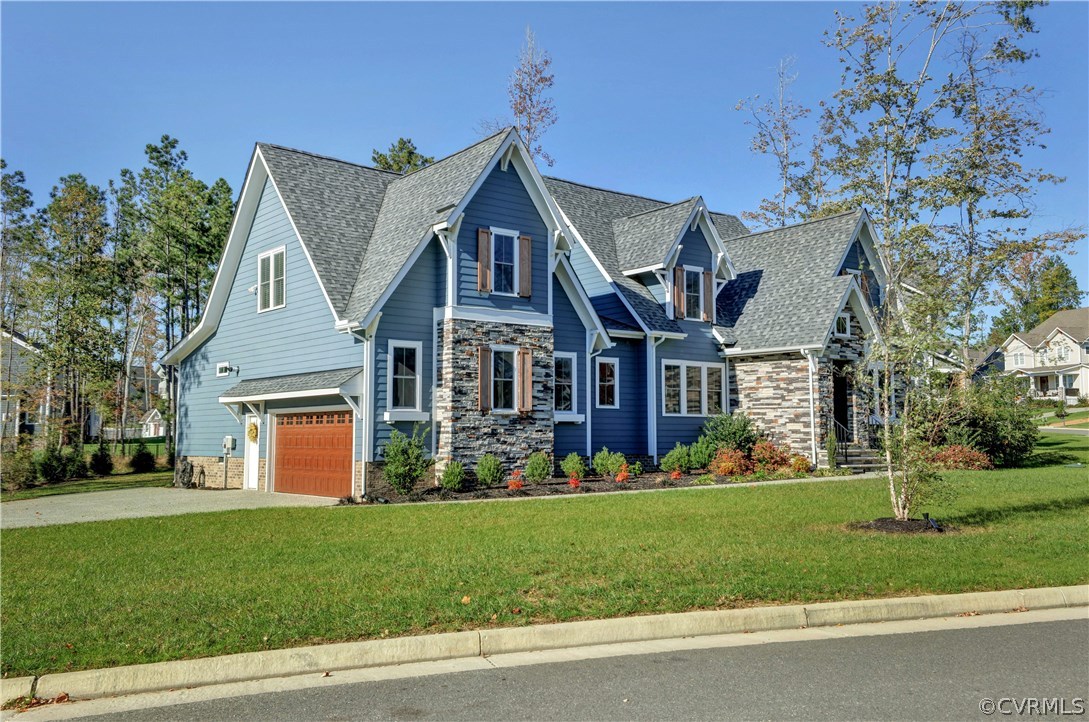 16325 Binley Road Midlothian, VA 23112 - Photo 30 of 30 Gallery Image 30