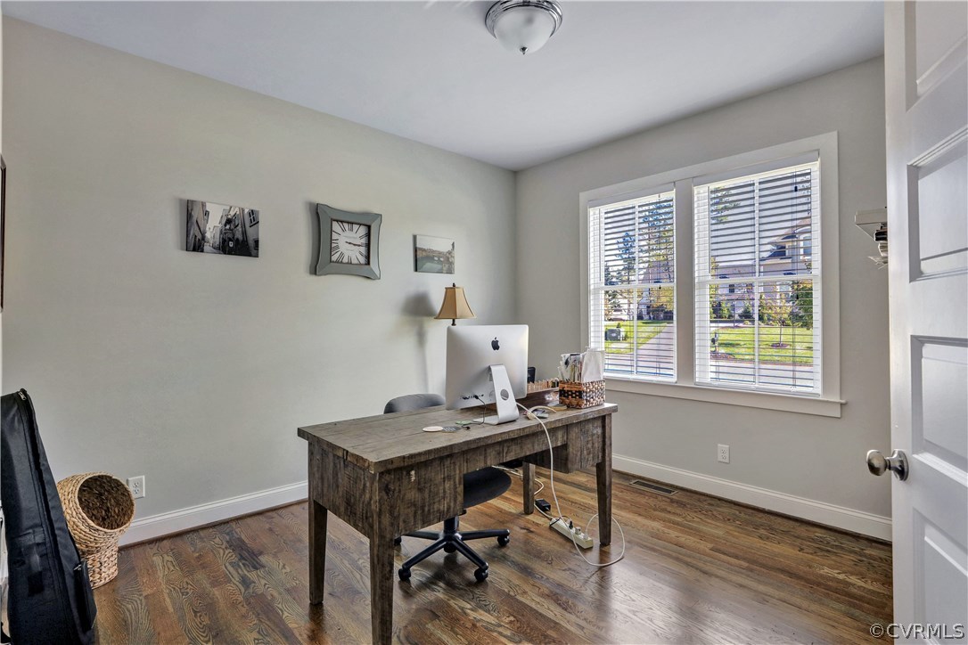 16325 Binley Road Midlothian, VA 23112 - Photo 7 of 30 Gallery Image 7
