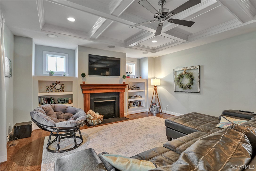 16325 Binley Road Midlothian, VA 23112 - Photo 10 of 30 Gallery Image 10