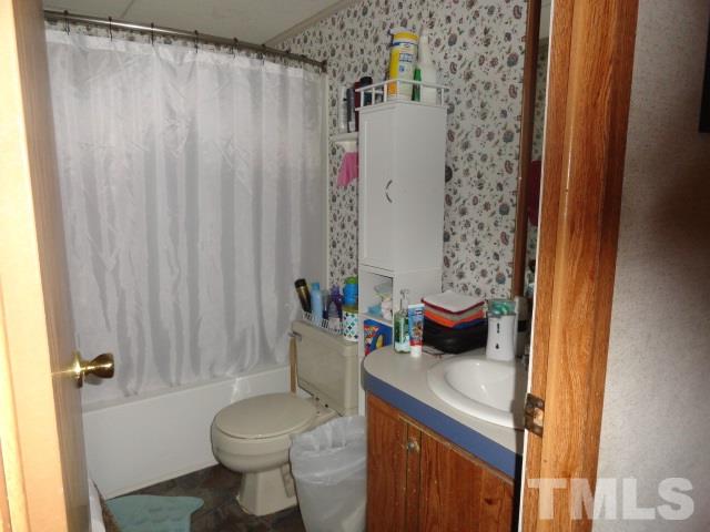 307 Ridge Circle Road Henderson, NC 27537 - Photo 16 of 16 Gallery Image 16