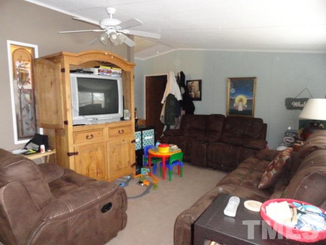 307 Ridge Circle Road Henderson, NC 27537 - Photo 7 of 16 Gallery Image 7