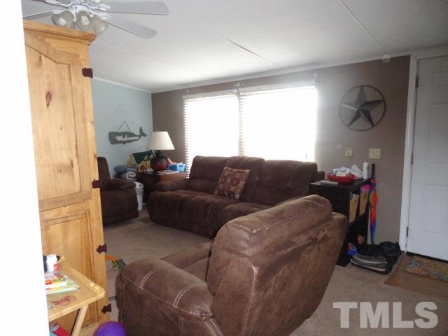 307 Ridge Circle Road Henderson, NC 27537 - Photo 8 of 16 Gallery Image 8