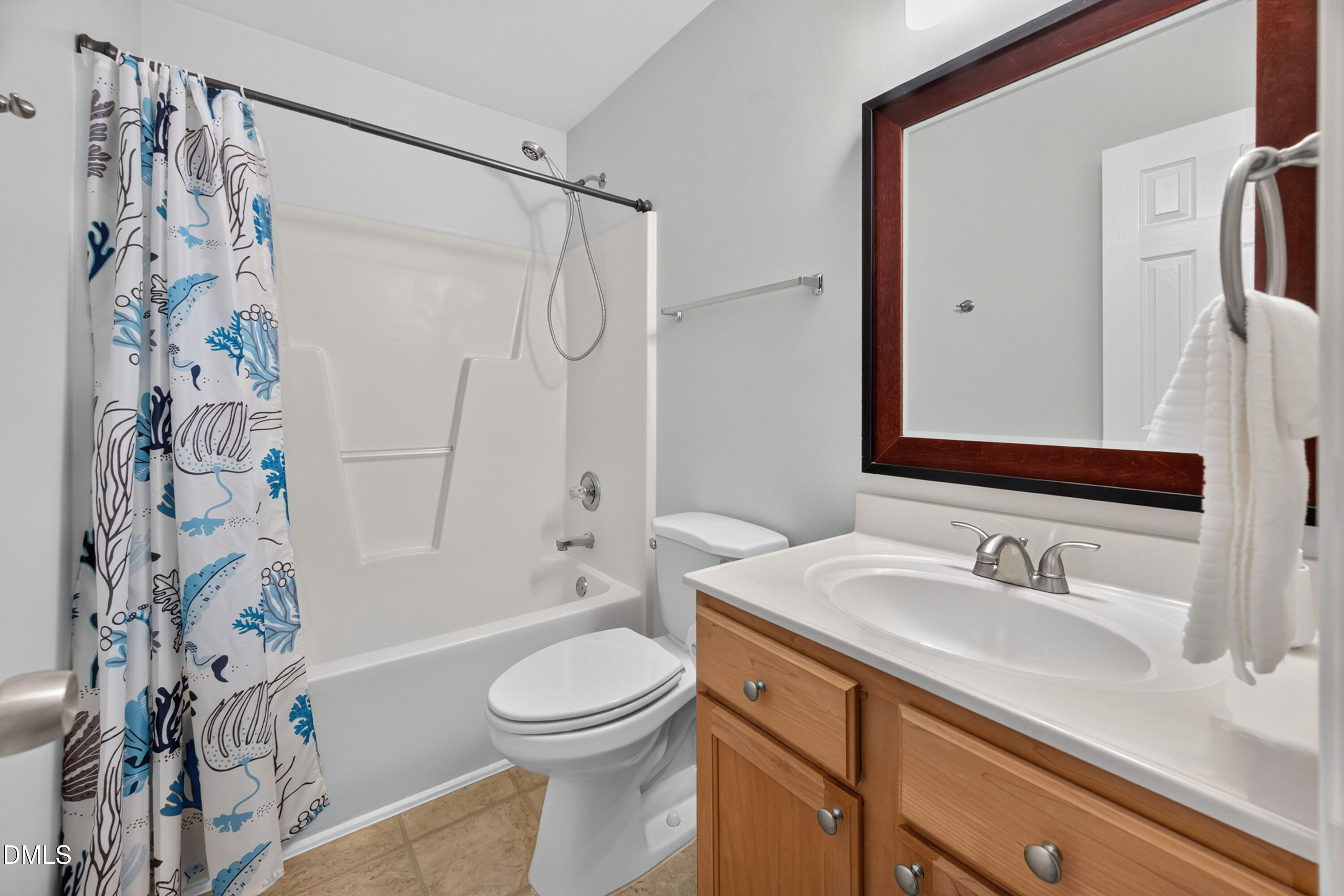 8317 Hobhouse Circle Raleigh, NC 27615 - Photo 28 of 45 DSC_0768