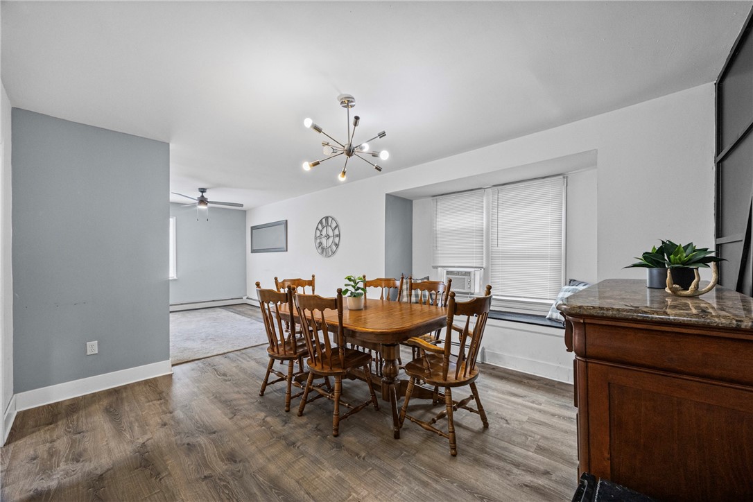171 Oakland Street Rochester, NY 14620 - Photo 10 of 50