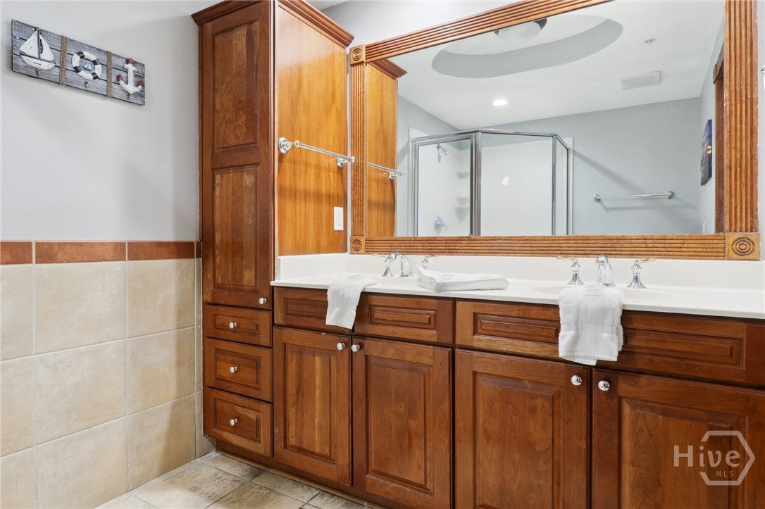 404 Butler Avenue Tybee Island, GA 31328 - Photo 15 of 25 Gallery Image 15