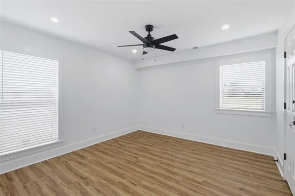 $3,500 | 834 Koonce Road, Lake Charles, LA 70611