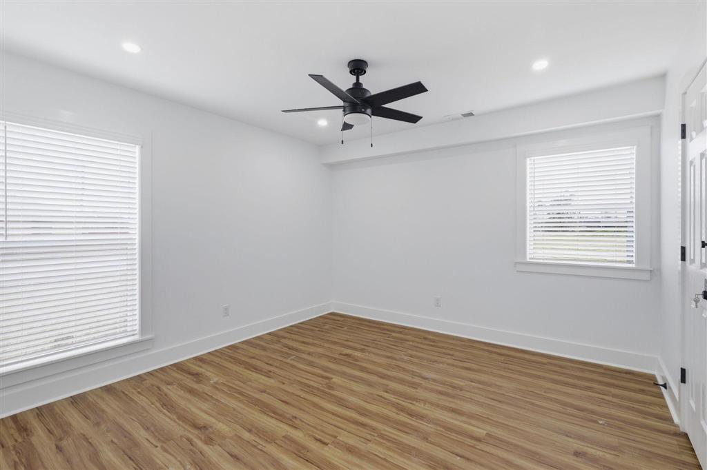 834 Koonce Road Lake Charles, LA 70611 - Photo 11 of 28