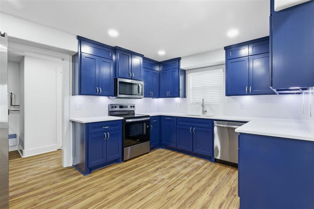 834 Koonce Road Lake Charles, LA 70611 - Photo 12 of 28