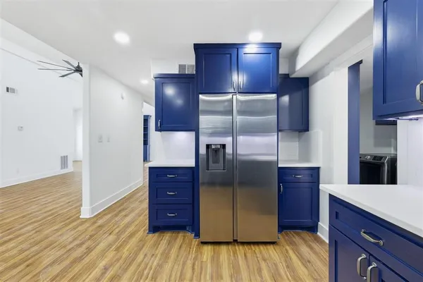 $3,500 | 834 Koonce Road, Lake Charles, LA 70611