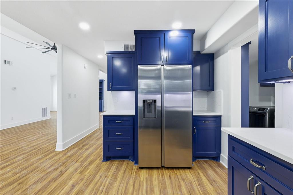 834 Koonce Road Lake Charles, LA 70611 - Photo 13 of 28