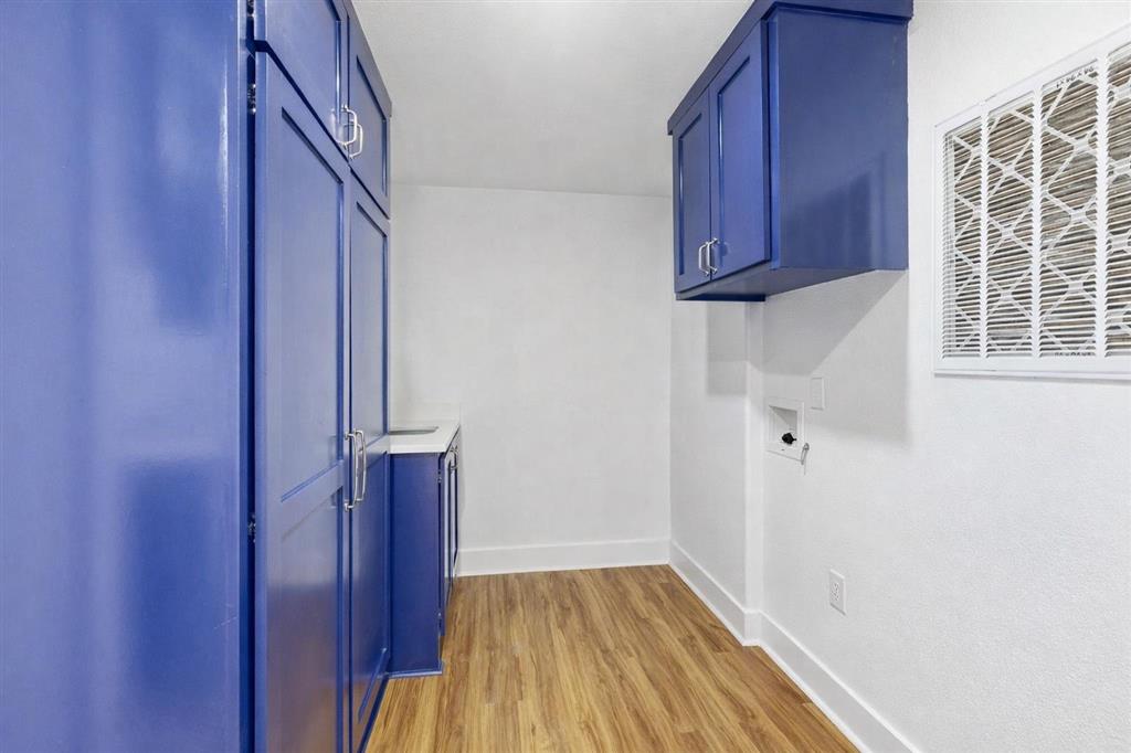 834 Koonce Road Lake Charles, LA 70611 - Photo 14 of 28