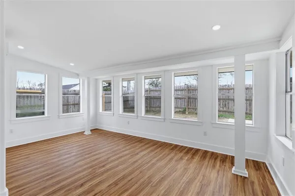 $3,500 | 834 Koonce Road, Lake Charles, LA 70611