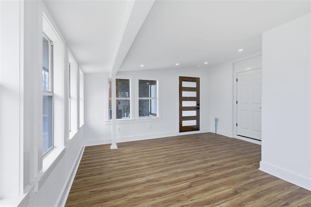 834 Koonce Road Lake Charles, LA 70611 - Photo 16 of 28