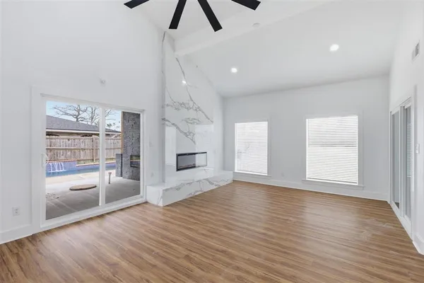 $3,500 | 834 Koonce Road, Lake Charles, LA 70611