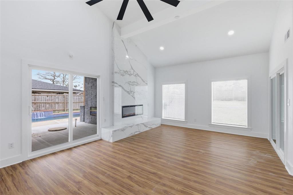 834 Koonce Road Lake Charles, LA 70611 - Photo 17 of 28