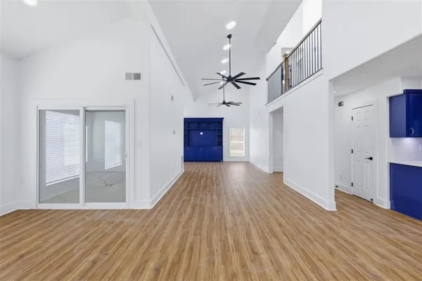 $3,500 | 834 Koonce Road, Lake Charles, LA 70611