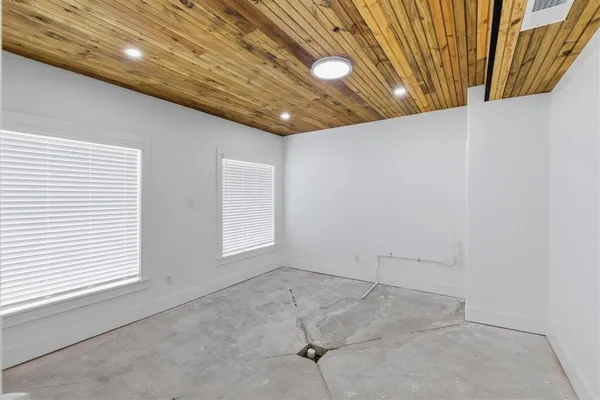 $3,500 | 834 Koonce Road, Lake Charles, LA 70611