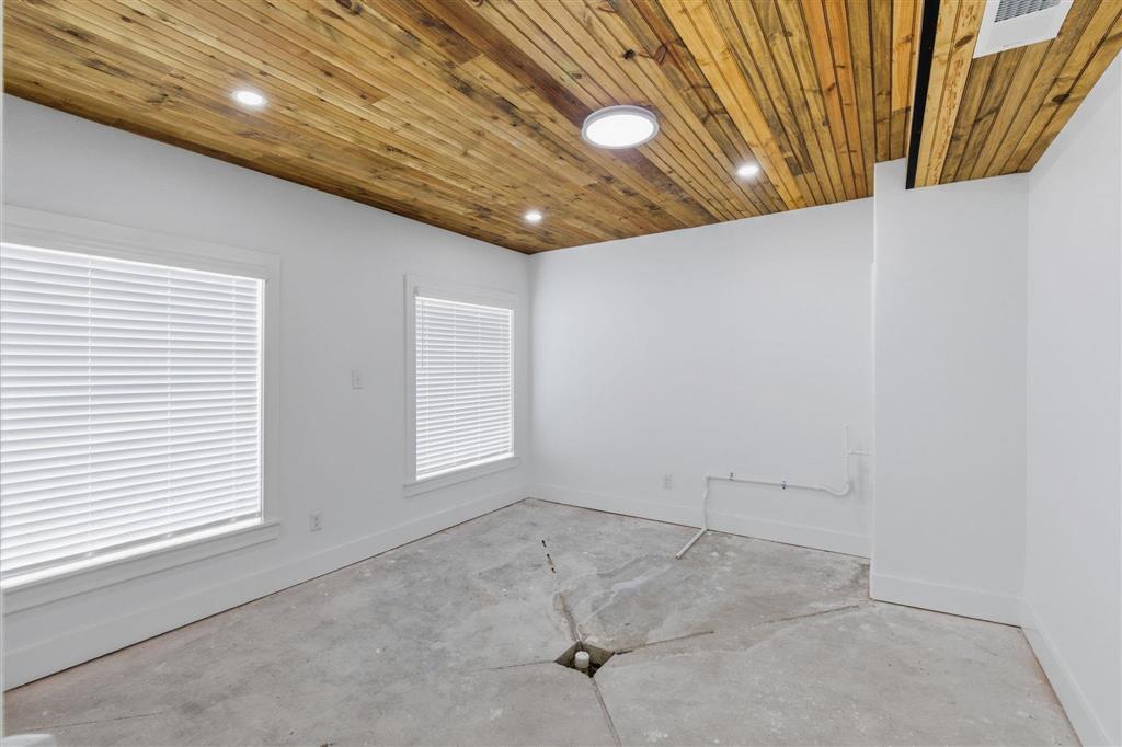 834 Koonce Road Lake Charles, LA 70611 - Photo 19 of 28