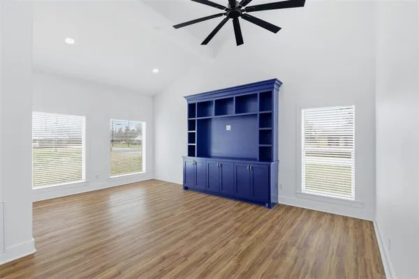 $3,500 | 834 Koonce Road, Lake Charles, LA 70611