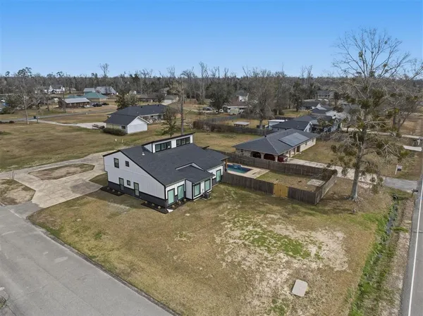 $3,500 | 834 Koonce Road, Lake Charles, LA 70611
