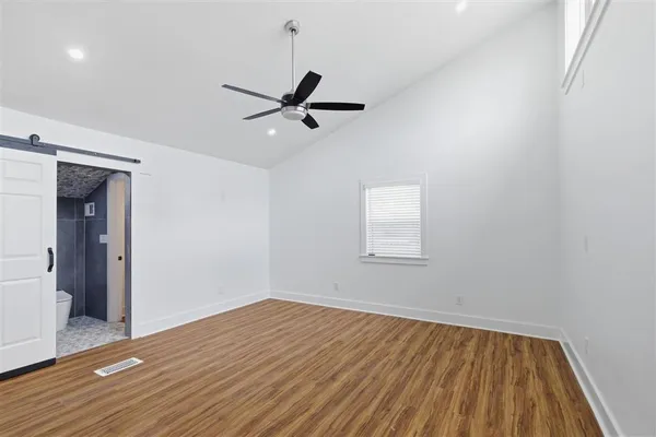 $3,500 | 834 Koonce Road, Lake Charles, LA 70611