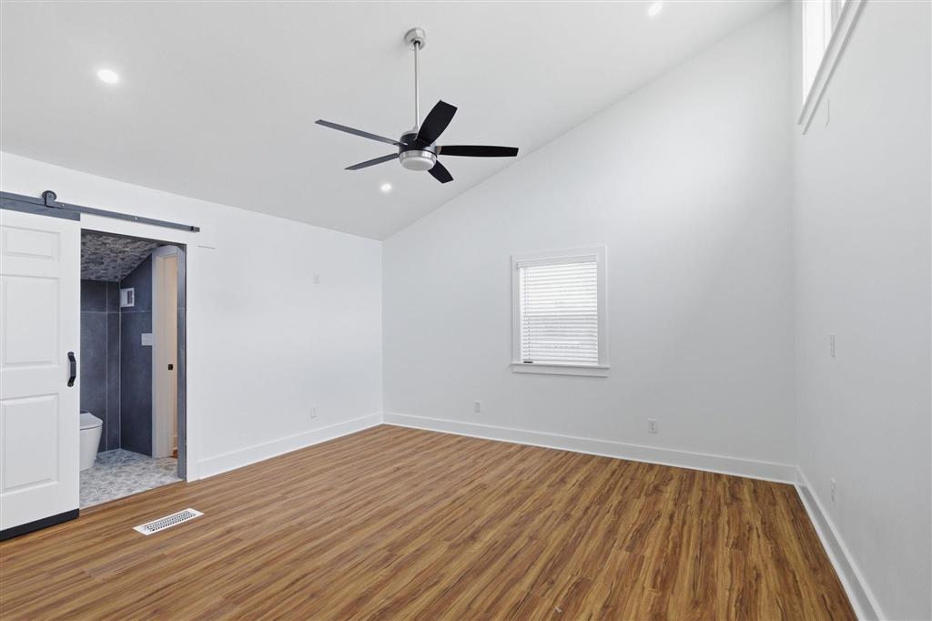 834 Koonce Road Lake Charles, LA 70611 - Photo 21 of 28