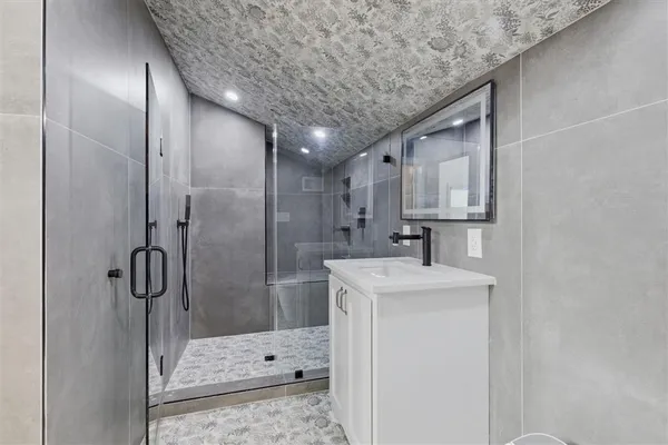 $3,500 | 834 Koonce Road, Lake Charles, LA 70611