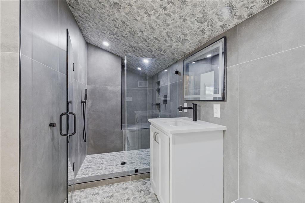 834 Koonce Road Lake Charles, LA 70611 - Photo 22 of 28