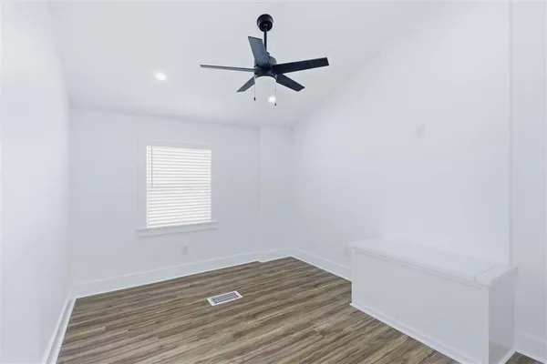 $3,500 | 834 Koonce Road, Lake Charles, LA 70611