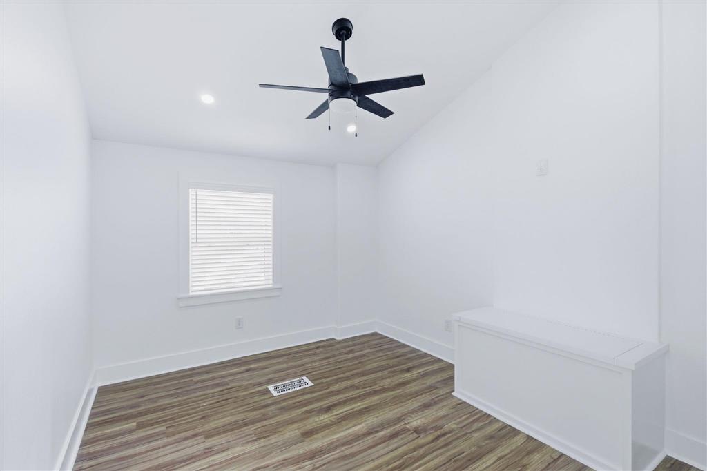 834 Koonce Road Lake Charles, LA 70611 - Photo 24 of 28